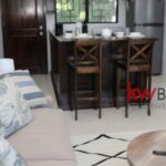 listing image thumbnail with ID 28559