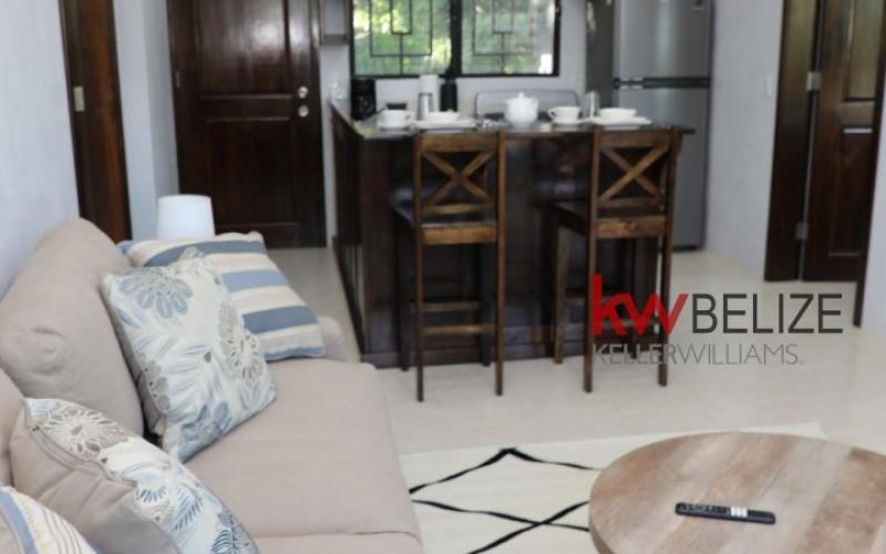 listing image with ID 28559