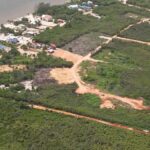 listing image thumbnail with ID 28936