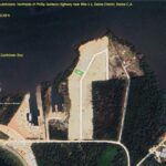 listing image thumbnail with ID 29380