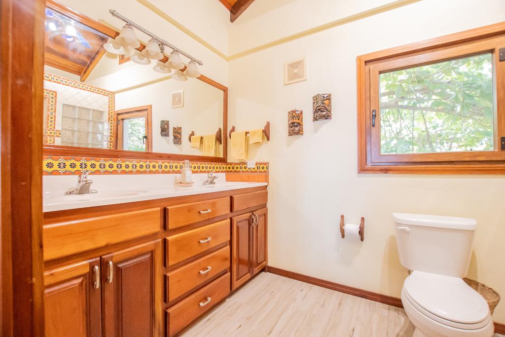 listing image with ID 28724