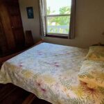 listing image thumbnail with ID 28705