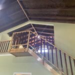 listing image thumbnail with ID 29017