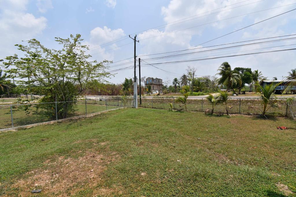 listing image with ID 29139