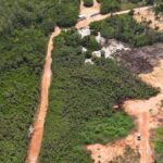 listing image thumbnail with ID 28933