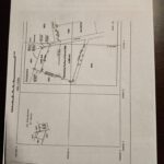 listing image thumbnail with ID 29330