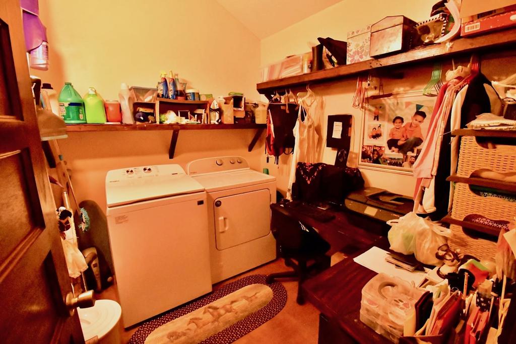 listing image with ID 29118