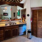 listing image thumbnail with ID 28701