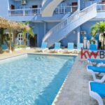 listing image thumbnail with ID 28849