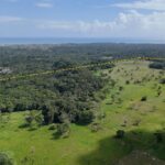 listing image thumbnail with ID 28617