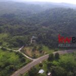 listing image thumbnail with ID 28570