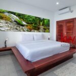 listing image thumbnail with ID 28856