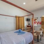 listing image thumbnail with ID 28857