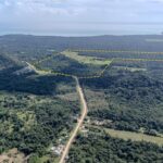 listing image thumbnail with ID 28608