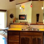 listing image thumbnail with ID 28692