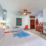 listing image thumbnail with ID 28861