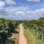 listing image thumbnail with ID 28620