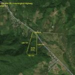 listing image thumbnail with ID 29396