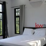 listing image thumbnail with ID 28564