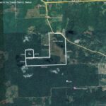 listing image thumbnail with ID 28621