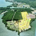 listing image thumbnail with ID 29390