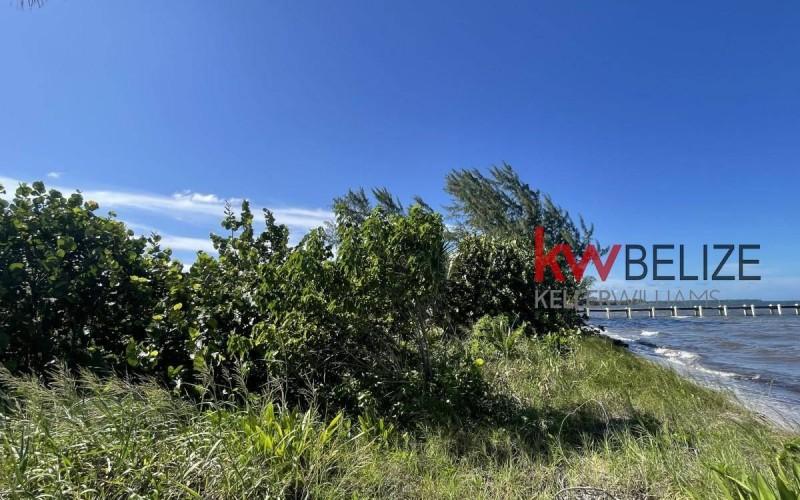 listing image with ID 28586