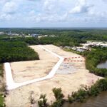 listing image thumbnail with ID 29290