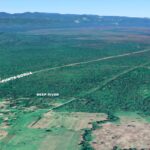 listing image thumbnail with ID 28879