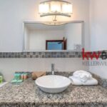 listing image thumbnail with ID 28868