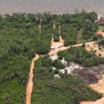 listing image thumbnail with ID 28934