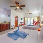 listing image thumbnail with ID 28860