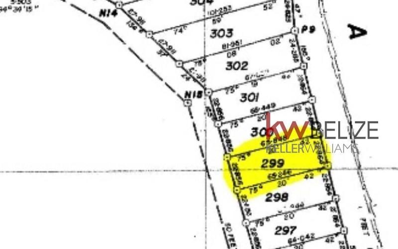 listing image with ID 28590