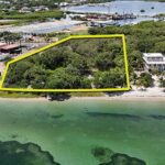 listing image thumbnail with ID 28953