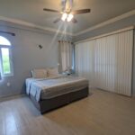 listing image thumbnail with ID 30911