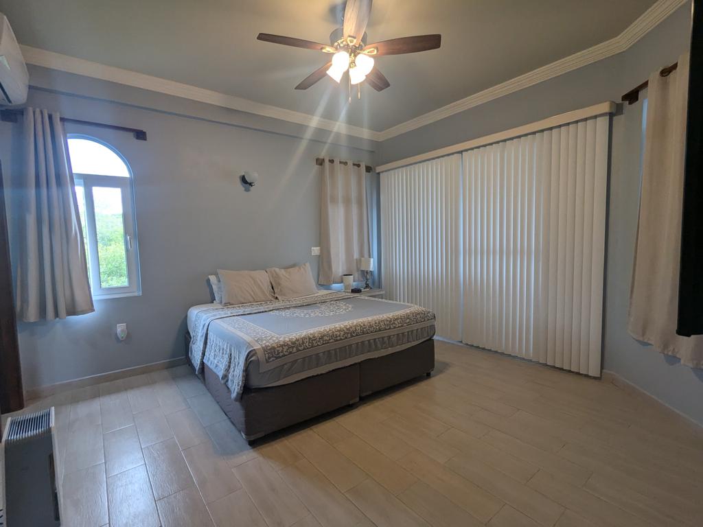 listing image with ID 30911