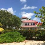 listing image thumbnail with ID 30744