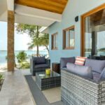 listing image thumbnail with ID 30926