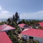 listing image thumbnail with ID 29678