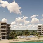 listing image thumbnail with ID 30018