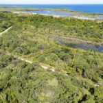 listing image thumbnail with ID 30395