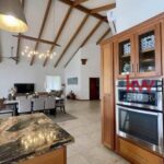 listing image thumbnail with ID 29868