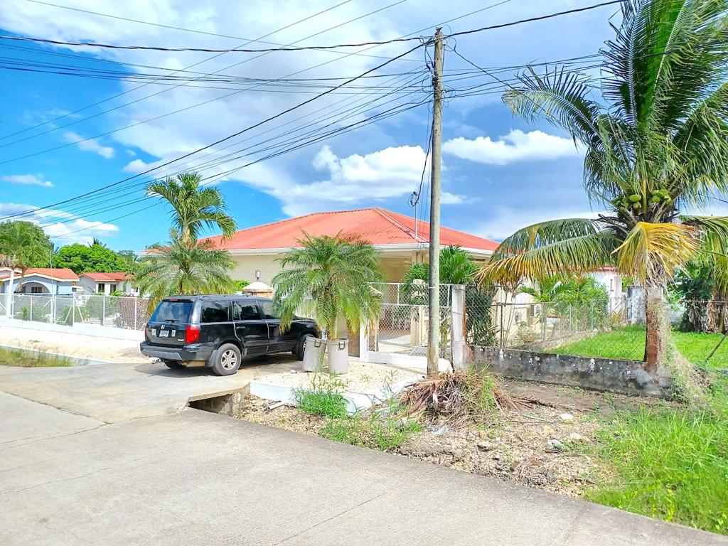 listing image with ID 30280