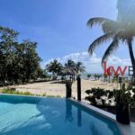 listing image thumbnail with ID 29891