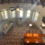 listing image thumbnail with ID 29654