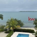 listing image thumbnail with ID 30698