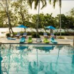 listing image thumbnail with ID 30927