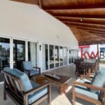 listing image thumbnail with ID 29887