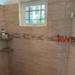 listing image thumbnail with ID 30732