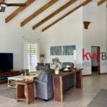 listing image thumbnail with ID 29857