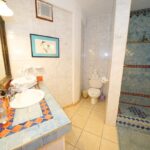 listing image thumbnail with ID 30082